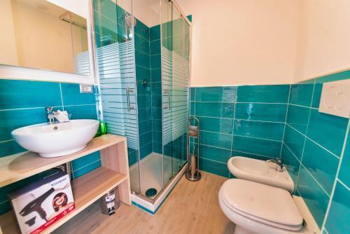 Hotel Manzoni Rome Bagian luar foto