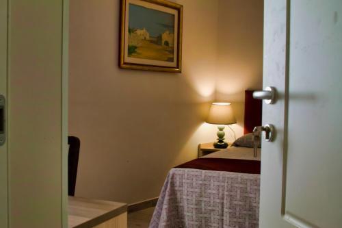 Hotel Manzoni Rome Bagian luar foto