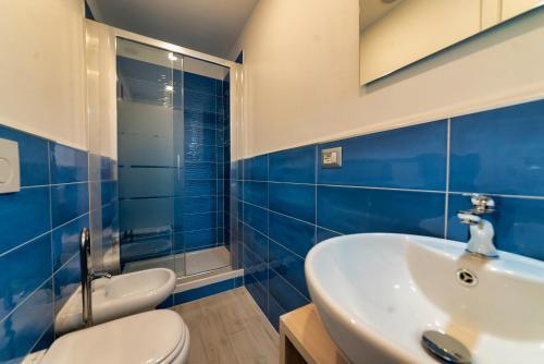 Hotel Manzoni Rome Bagian luar foto